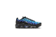 Nike Air Max Plus (FQ2405-001) schwarz 3