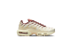 Nike Air Max Plus (FQ2765-100) weiss 3