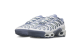 Nike Air Max Plus Drift (FV4081-101) weiss 6