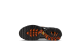 Nike Air Max Plus (FV6913-001) bunt 2