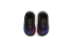 Nike Air Max Plus (FV7015-001) schwarz 4