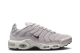 Nike Air Max Plus Platinum Violet (FV8480-001) pink 5