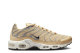 nike air max plus fv8480200