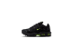Nike Air Max Plus (FZ0023-049) nero 1