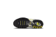 Nike Air Max Plus (FZ4622-001) grau 2