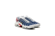 Nike Air Max Plus Psg (FZ4776-100) bunt 5