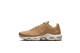 Nike Air Max Plus (FZ8815-200) braun 1