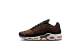 Nike Air Max Plus (FZ9042-001) bunt 1