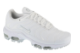 Nike Air Max Plus Golf Triple (FZ4150 100) weiss 2