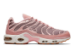 Nike Air Max Plus Goddess Night Out Pack Sheen womens (AV8426 600) pink 2