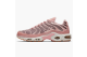 Nike Air Max Plus Goddess Night Out Pack Sheen womens (AV8426 600) pink 1