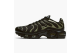 Nike Air Max Plus Gold gs (CD0609-011) bunt 6