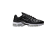 Nike Air Max Plus Golf Leather (FZ4150-001) schwarz 3