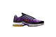 Nike Air Max Plus Golf Voltage (FZ4150-500) lila 3