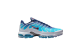 Nike Air Max Plus Golf Pga Championship (HJ4517-400) bunt 3