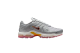 Nike Air Max Plus Golf Us Open (HJ4518-001) grau 2