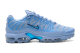Nike Air Max Plus NRG Golf Eastside (HV4363-400) blau 3