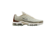 Nike Air Max Plus Golf (IB4415-100) beige 1