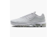 Nike Air Max Plus Golf Triple (FZ4150 100) weiss 1