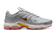 Nike Air Max Plus Golf Us Open (HJ4518-001) grau 3