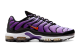 Nike Air Max Plus Golf Voltage (FZ4150-500) lila 4