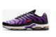Nike Air Max Plus Golf Voltage (FZ4150-500) lila 1