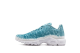 Nike Air Max Plus GPX PREM SP Pool (899595-300) türkis 1