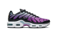 Nike Air Max Plus Gradient GS (CD0609-300) lila 3
