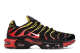 Nike Air Max Plus Gradient (CZ9270 001) bunt 2