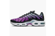 Nike Air Max Plus Gradient GS (CD0609-300) lila 2
