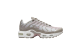 Nike Air Max Plus (CD0609-035) beige 6
