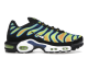 Nike Air Max Plus (IH4458-001) bunt 6