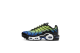 Nike Air Max (HF0093-400) blau 1