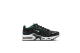 Nike Air Max Tuned 1 (HF0094-001) schwarz 3