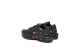 Nike Air Max Plus (HF4293-001) schwarz 6