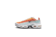 Nike Air Max Plus (HF5180-100) weiss 1