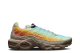 Nike Air Max Plus Sandy Sunset (HF5726 912) bunt 4