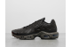 Nike Air Max Plus Premium (HJ4519-200) schwarz 6