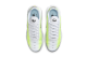 Nike Air Max Plus (HJ9574-100) weiss 4