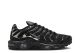 Nike Air Max Plus (HJ9743-001) schwarz 5