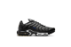 Nike Air Max Plus (HM0709-100) weiss 3