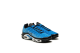 Nike Air Max Plus (HM0718-400) blau 6