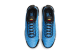 Nike Air Max Plus (HM0718-400) blau 4