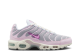 Nike Air Max Plus Paw Print Foam (HM3692 061) bunt 4