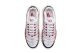 Nike Air Max Plus Gym Red (HM9611-100) bunt 4