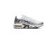 Nike Air Max Plus (HM9654-001) grau 3