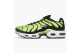 Nike Air Max Plus Hot Lime GS (CD0609-301) bunt 6