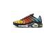 Nike Air Max Plus (HV2526-001) schwarz 1