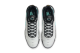 Nike Air Max Plus (HV6225-100) weiss 4