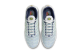 nike air max plus hv6227001